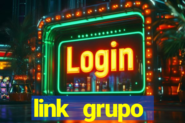 link grupo brazzucas telegram